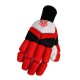 Guantes ROK