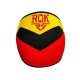 Rodilleras ROK