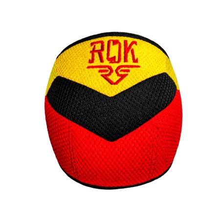Rodilleras ROK