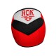 Genolleres ROK