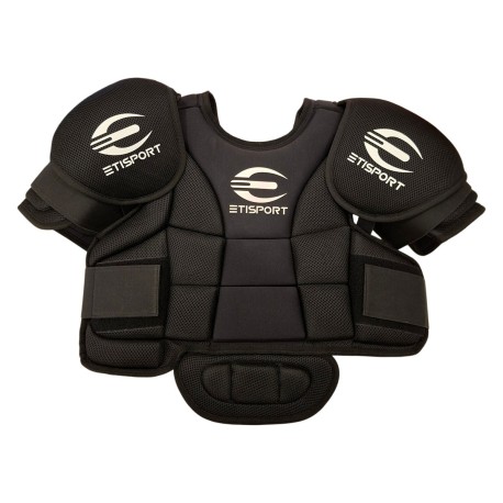 Peto Porter Etisport