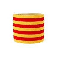 Distintiu CAPITÀ