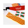 Distintivo CAPITAN
