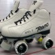 Botas Reno Milenium Plus-3 B