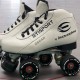 Botas Etisport Meneghini