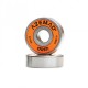 Rodaments Azemad Dash Abec 9