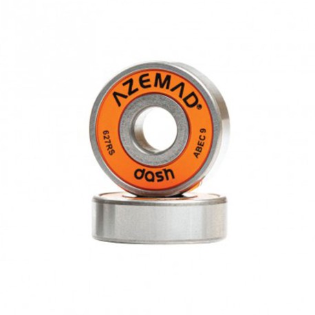 Rodaments Azemad Dash Abec 9