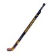 Stick Porter Etisport Arnau Martinez