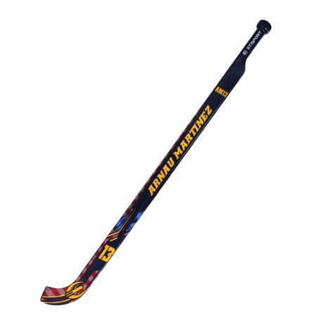 Stick Porter Etisport Arnau Martinez