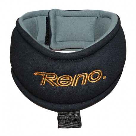 Collarí Reno