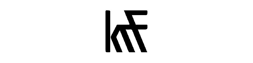 KRF