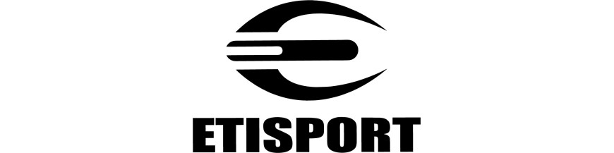 ETISPORT