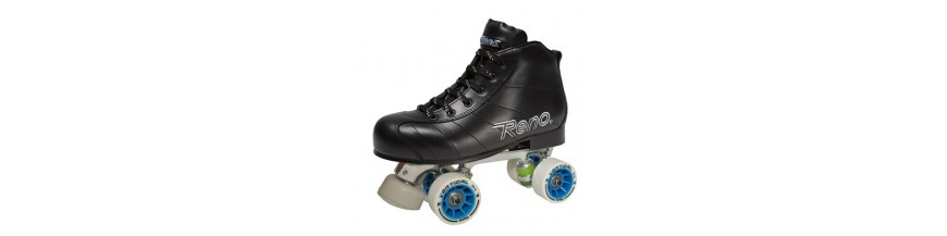 PATINS COMPLETS