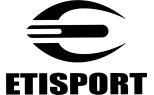 ETISPORT