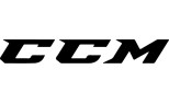 CCM