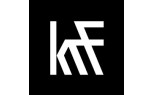 KRF