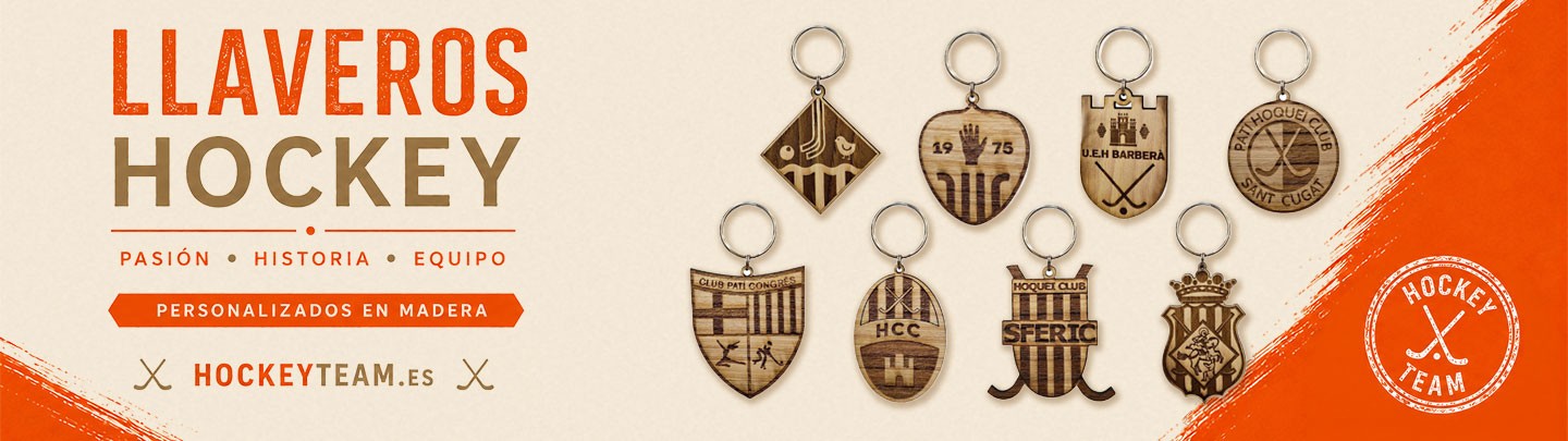 REGALOS PERSONALIZADOS