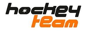 HockeyTeam